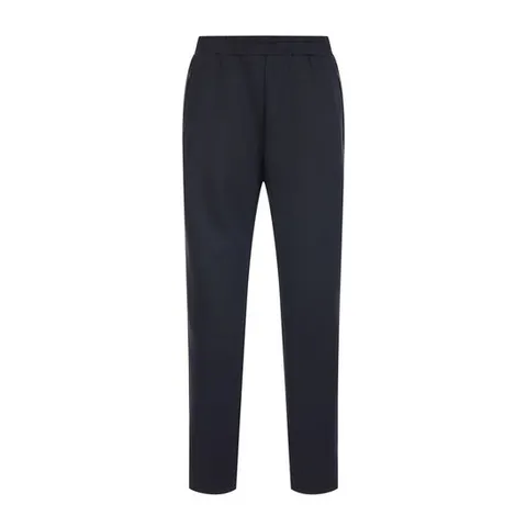 [르까프]여성 가을 담보루 트레이닝 세트 하의 / 1224FJ381_JK