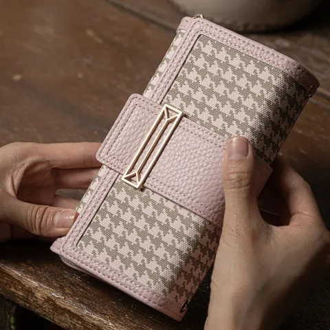 갤럭시S25 엣지 S24 S23 S22 노트20 울트라 플러스 아이폰16 15 14 13 12 프로 맥스 미니 루떼 카드 스트랩 지퍼 지갑 다이어리 핸드백 휴대폰 핸드폰 폰 케이스