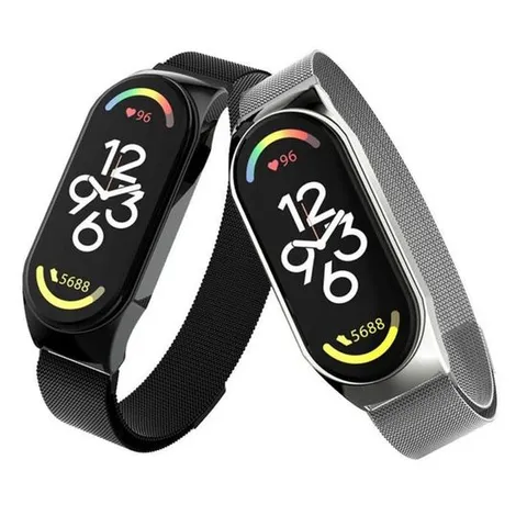 7 시계줄 메탈 미밴드 스트랩 미밴드시계줄 미밴드스트랩 미밴드7시계줄 미밴드7스트랩 메탈스트랩 미밴드