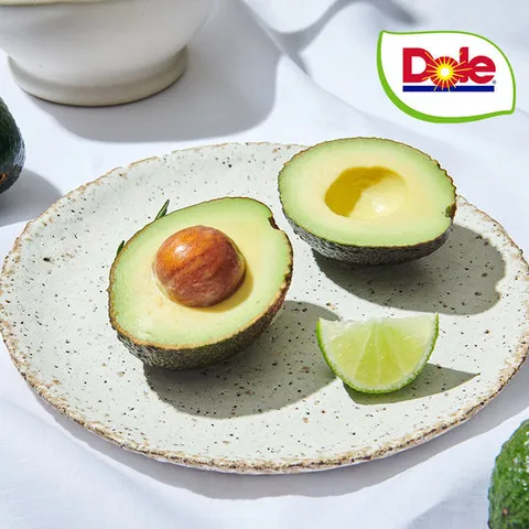 Dole westfalia 프리미엄 아보카도 20개(대과/개당230g내외)