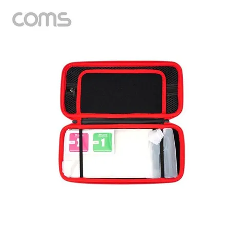 닌텐도 스위치 보호 키트 세트 닌텐도스위치 스위치용품 닌텐도용품