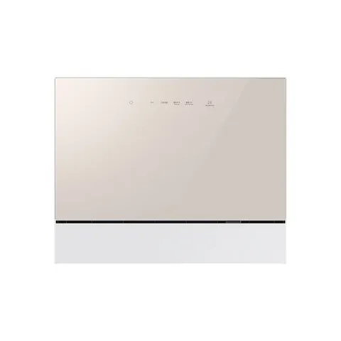 삼성 비스포크 DW30FB305CE0 식기세척기 카운터탑 6인용 열풍건조 / KN