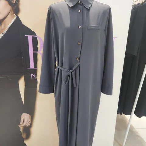 [리안뉴욕]지퍼오픈형원피스(ROCWOP020)C_BP