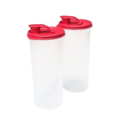 타파웨어 물병 텀블러 플라스틱 물통 보틀 1.1L 2P 스포츠물통 보틀병 운동물병 쉐이커 휴대용텀블러 텀블러물통 수통