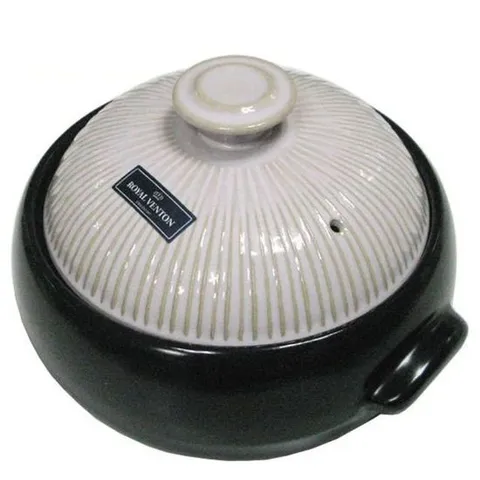 로얄벤톤 뚝배기 개란찜 돌솥 냄비 대 뚝배기냄비 계란찜뚝배기 돌솥뚝배기 뚝배기그릇 뚝배기세트 1인용뚝배기 내열뚝배기 냄비세트 전골냄비 주물냄비