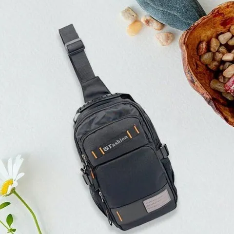 [모노무드]LDGBSN_99077 MNO 세련된 디자인과 실용성 효율적인