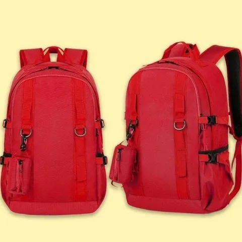 [모노무드]JE-93017 MNO 남성 여행용 백팩 남자 대학생 직장인