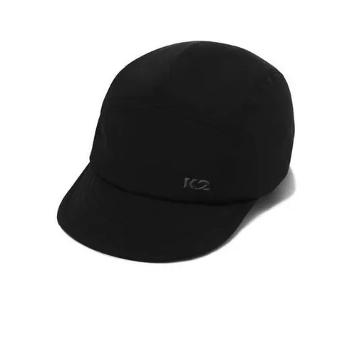 [ AK백화점 ][K2] CODE10 스트레치 경량캡(KUS23C03)