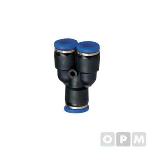 원터치휘팅 16 SA-PY1600 3EA 공기압