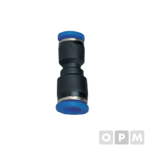 원터치휘팅 6X4 SA-PG0604 10EA 공기압