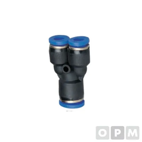 원터치휘팅 10X8 SA-PW1008 5EA 공기압