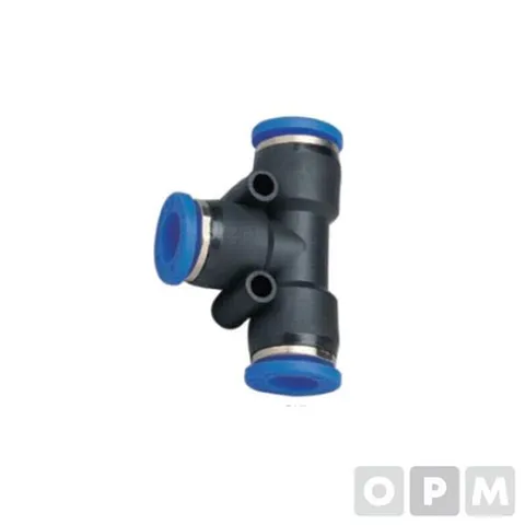 원터치휘팅 16 SA-PUT1600 4EA 공기압