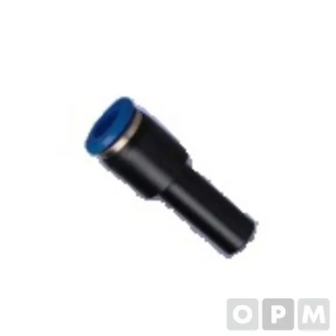 원터치휘팅 1008 SA-PGJ1008 공기압