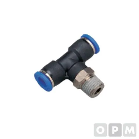 원터치휘팅 4XM5 SA-PT04-M5 10EA 공기압