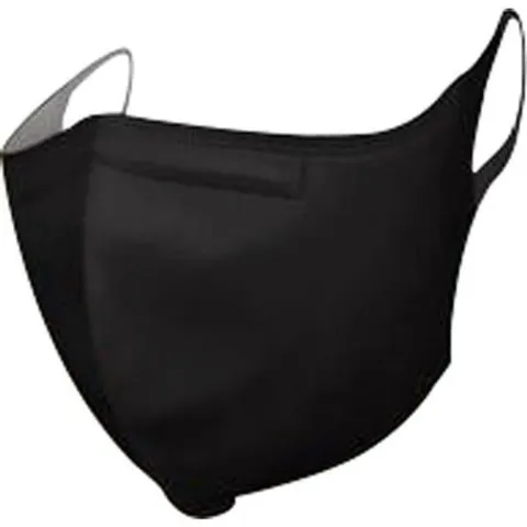 112144 컴포트 에어 비말차단마스크 44285 대형 산업안전