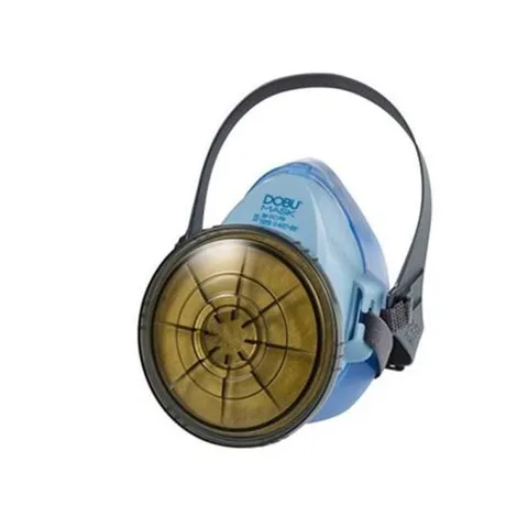 마스크 84429 1급 방진마스크 SM-31C1 1급원형단구