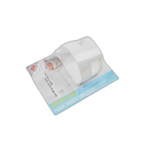 드라이기 거치대 구매처 판매 가격 구매 추천 제품 온