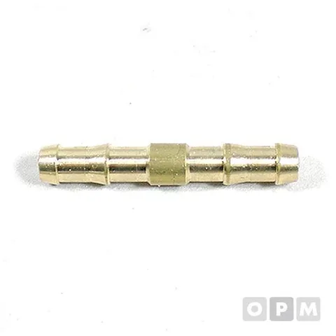 분무기호스연결 10 농기계