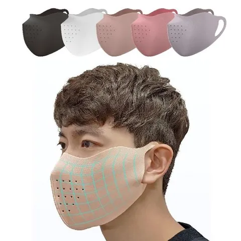 국산 자외선차단마스크 골프마스크 스포츠마스크 자외선마스크 자전거마스크 러닝마스크 쿨마스크 햇빛가리개마스크 얼굴마스크 햇빛차단마스크 등산마스크