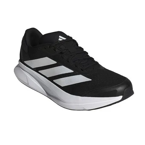 [ 롯데백화점 ][아디다스]듀라모SL2 IH8218