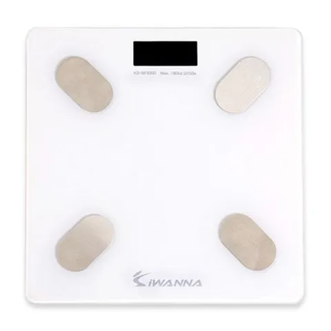 디지털 체중계 몸무계 측정 스마트 체지방 몸무게체중계 아날로그체중계 가정용체중계 채중계 몸무계확인 기계식체중계 체중확인 몸관리 저울