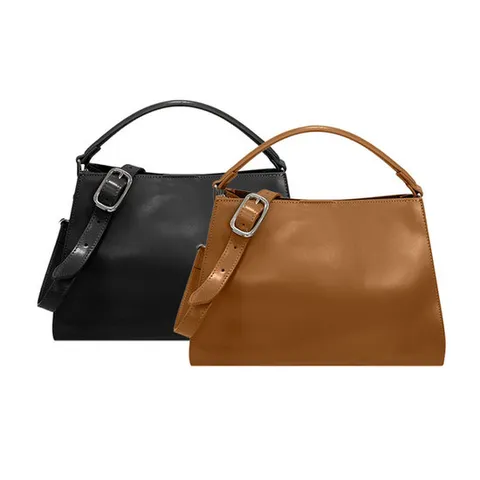 [리자데이](이탈리아공식수입)리자데이 리자 토트백