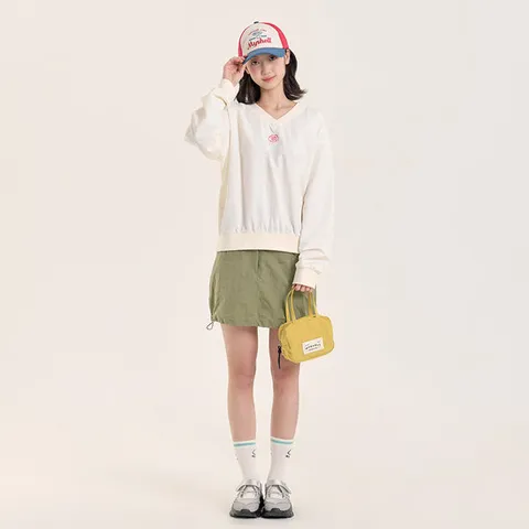 [마이쉘]조이풀 미니 토트백_10620TT