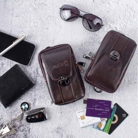 [모노무드]MNO NG 홈쇼핑 카우보이 벨트백