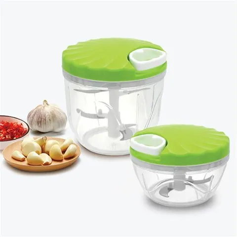 마늘까는기계 멀티다지기 김치 양념 이유식 만능 야채다지기 마늘박피기