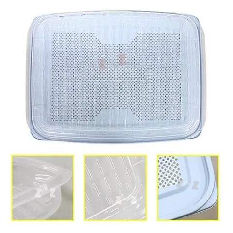 식품건조기 가정용건조기 자연 건조기 1p 무말랭이 시래기 과일 고추건조기