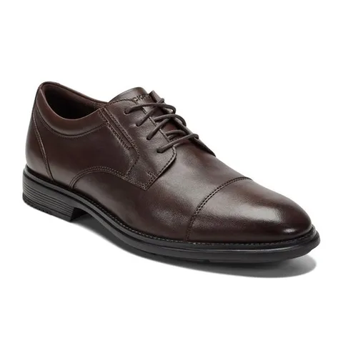 [락포트 공식]토탈모션 털핀 캡토 TM TURPIN CAP TOE (RM0126)