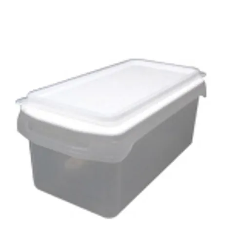 아이스 얼음 (일조)아이스컨테이너2호_0105