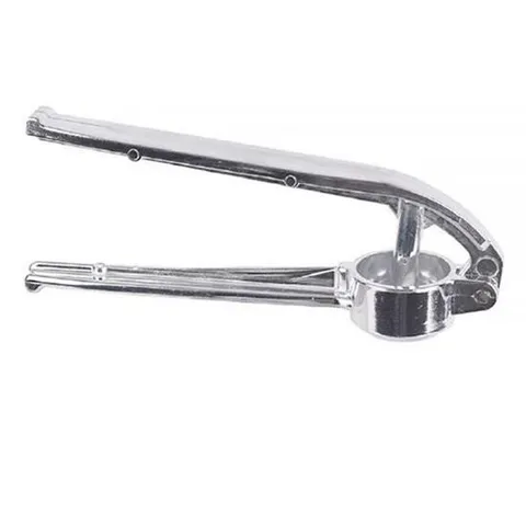 매실씨뺴기 매실작두 대흥 매실씨 제거기 매실씨 분리기 씨앗 뺴기 작두 소