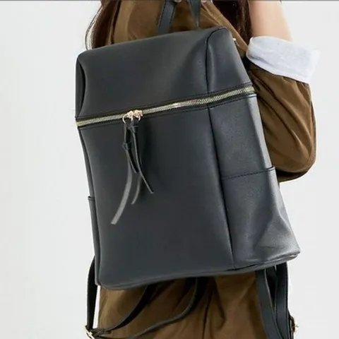 [모노무드]MNO 빅아이즈 백팩 숄더백 캐주얼 여자가방 패션가방