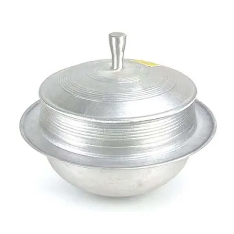 백철 가마솥 밥솥 화덕 냄비 화로솥 경질 60호 화덕솥 옛날가마솥 무쇠가마솥 대형가마솥 스텐가마솥 가마솥화덕 주물솥 주물냄비 통주물가마솥