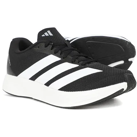 [정품] 아디다스 듀라모 RC 2 U (JS4429)