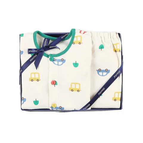 [ 롯데백화점 ][압소바]에코슬림내의(AYD103P7)