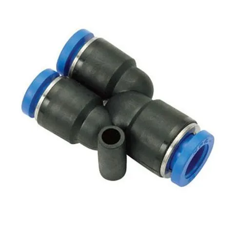 18255 원터치피팅(PW타입) PW 10-8 10-8mm