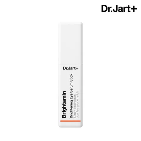 닥터자르트 브라이타민 브라이트닝 아이 세럼 스틱 3.6g