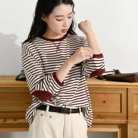 피그먼트 패치가이루빠7부티셔츠 (택가 30900원)