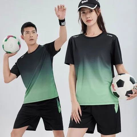 리본진주버클스트랩 AMA-0051 여름운동복