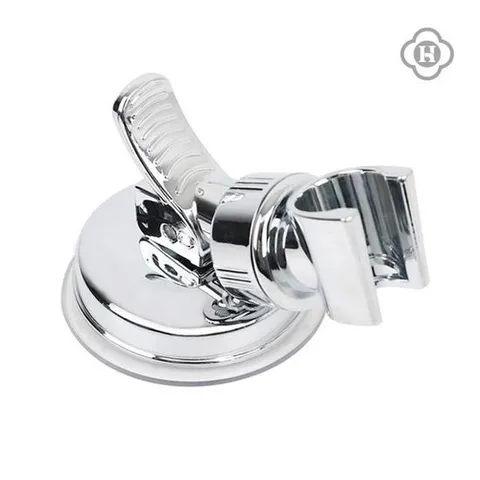 자유손 각도조절 애견 샤워기 원하는곳 탈부착 거치대