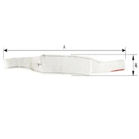 슬링벨트 6M x 50mm 1.4 _ 2.8 TON (1EA)