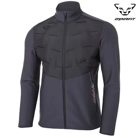 [ 롯데백화점 ]다이나핏 [택가 209,000원] 남성 BLAST (블라스트) TR 슈트 YMW22117