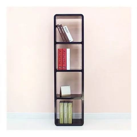 다용도 n27 책꽂이 책장 거실 선반 수납장 공간 박스 조립가구 공간박스