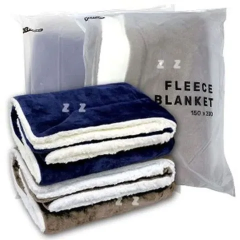 극세사담요 양털담요 이불 밍크담요이불 극세사무릎담요 블랭킷 밍크담요