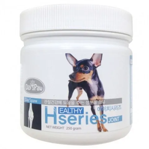 강아지 영양제 250g 1P 관절 케어 간식 건강 트릿 애견관절영양제 관절영양제 노령견영양제 노견영양제 강아지관절영양제 반려동물영양제 강아지영양제 강아지관절관리