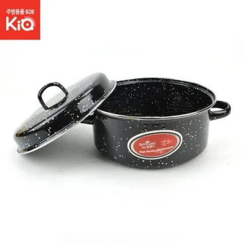 직화냄비 군고구마 군밤냄비 다용도 요술팬 고구마냄비 냄비 직화냄비 직화구이냄비 군고구마구이냄비 군밤
