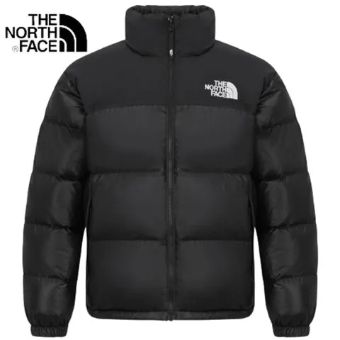 [ AK백화점 ][노스페이스] 남성 눕시 온 자켓 NJ3NR50A