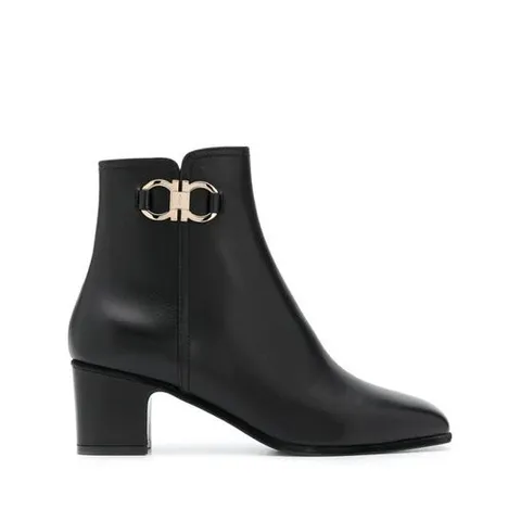 살바토레 페라가모 부츠 01P790732958